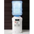Кулер для воды HotFrost D65E