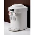Кулер для воды HotFrost D65E