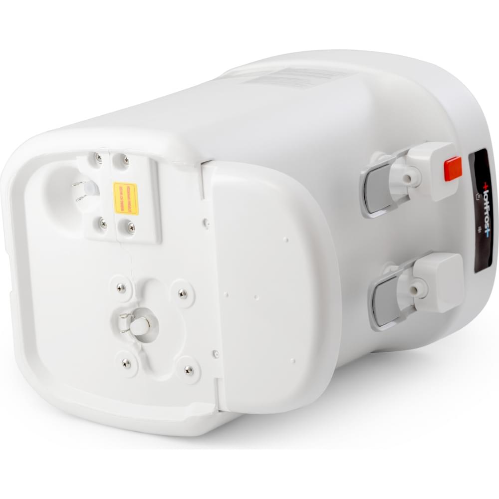 Кулер для води HotFrost D65Е