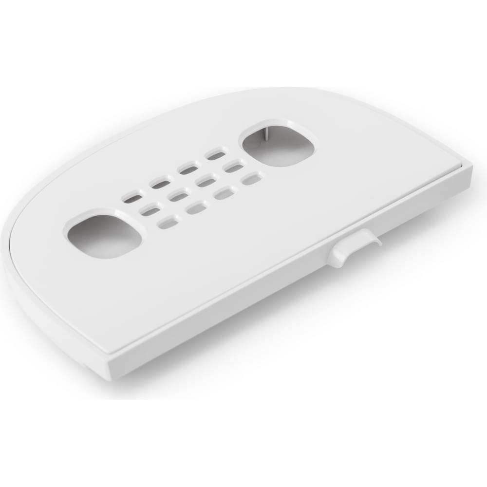 Кулер для води HotFrost D65Е