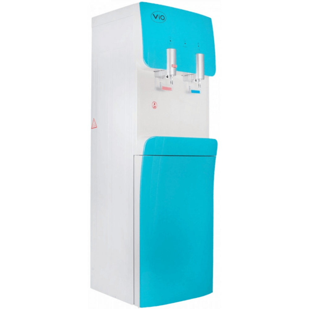 Кулер для воды VIO Х217-FEC
