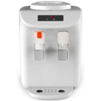 Cooper&Hunter CH-D65E