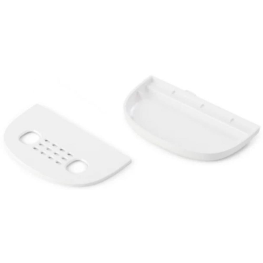 Кулер для води Cooper&Hunter CH-D65E