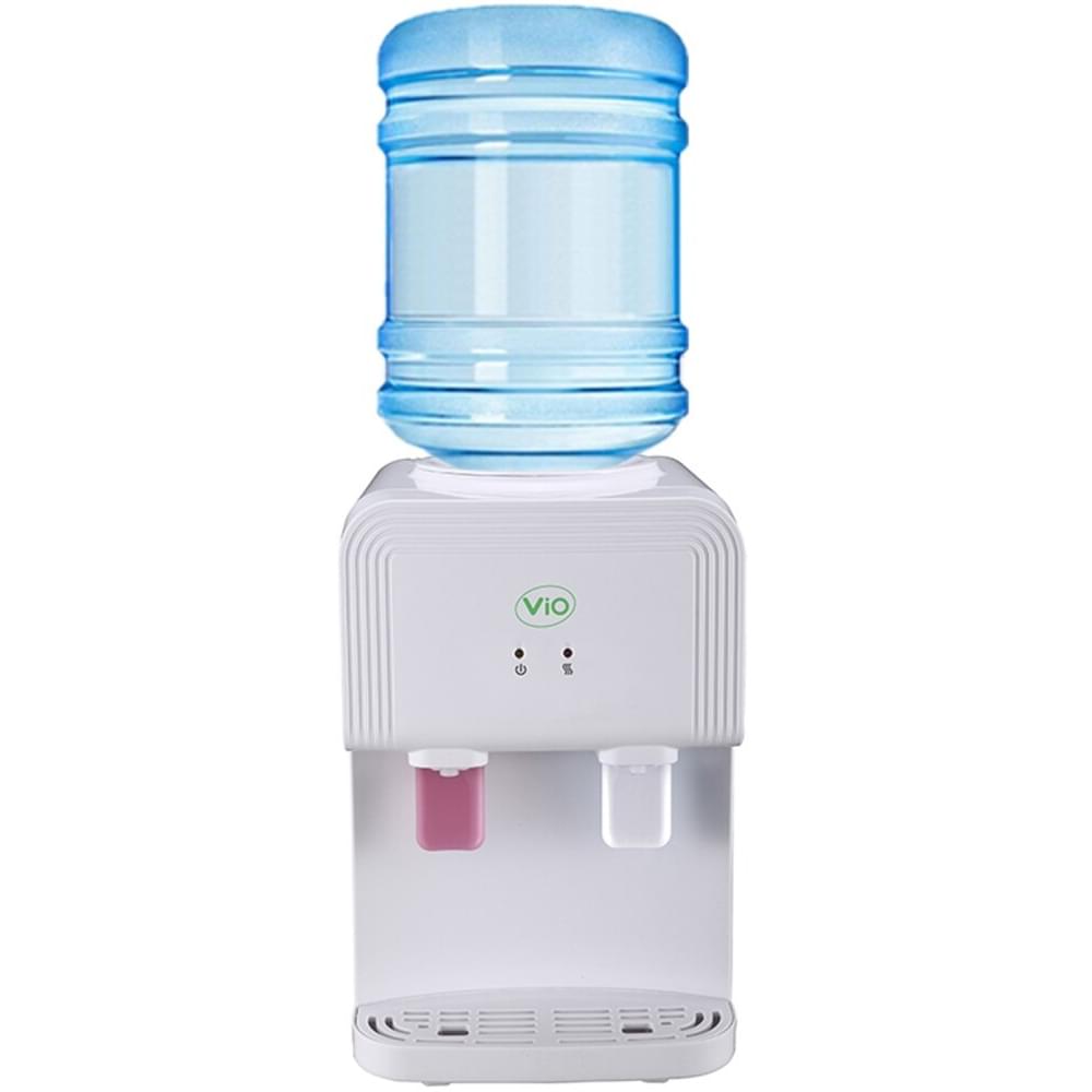 Кулер для води VIO X39-TN