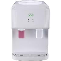 VIO X39-TN VIO X39-TN