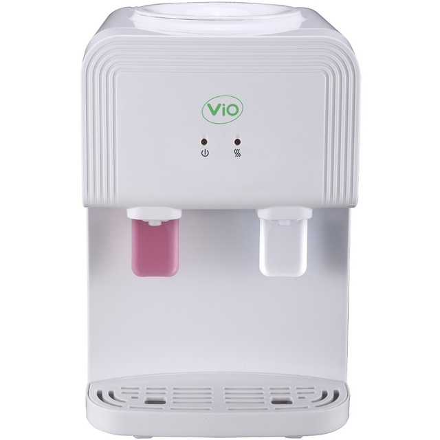 Кулер для воды VIO X39-TN