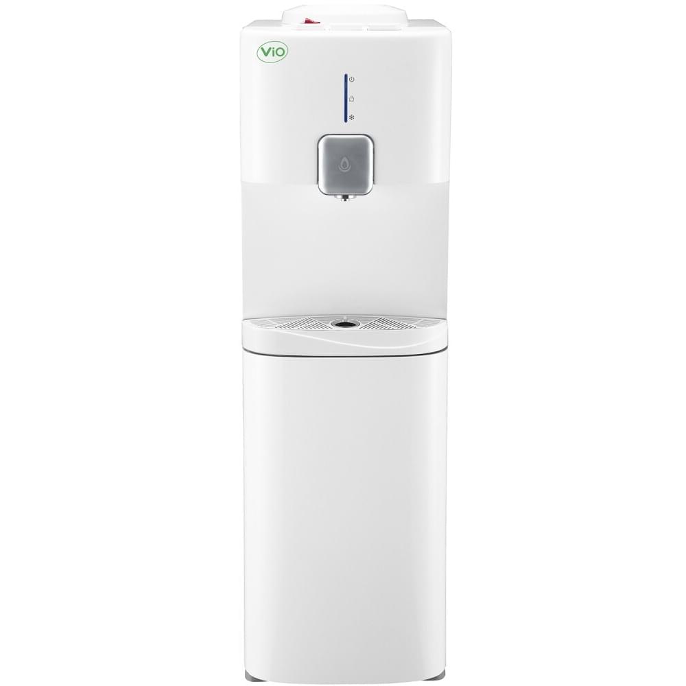Кулер для воды VIO X62-FCC