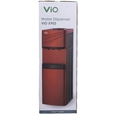 Кулер для води VIO X903-FEC Red