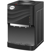 VIO X903-TЕ Black VIO X903-TЕ Black