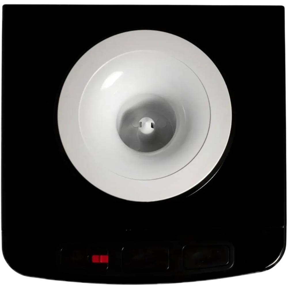 Кулер для воды VIO X903-TЕ Black