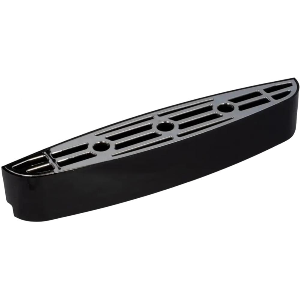 Кулер для воды VIO X903-TЕ Black