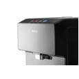 Кулер для воды HotFrost 450AMI Black