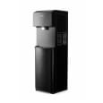 Кулер для воды HotFrost 450AMI Black