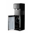 Кулер для воды HotFrost 450AMI Black