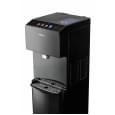 Кулер для воды HotFrost 450AMI Black