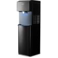Кулер для воды HotFrost 450AMI Black