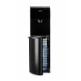 Кулер для воды HotFrost 450AMI Black