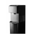 Кулер для воды HotFrost 450AMI Black