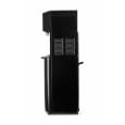 Кулер для воды HotFrost 450AMI Black
