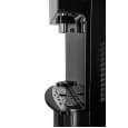 Кулер для воды HotFrost 450AMI Black