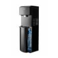 Кулер для воды HotFrost 450AMI Black