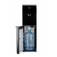 Кулер для воды HotFrost 450AMI Black