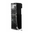Кулер для воды HotFrost 450AMI Black