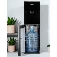 Кулер для воды HotFrost 450AMI Black