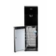 Кулер для воды HotFrost 450AMI Black