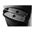 Кулер для воды HotFrost 450AMI Black