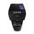 Кулер для воды HotFrost 450AMI Black