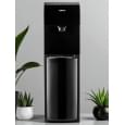 Кулер для воды HotFrost 450AMI Black