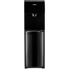 HotFrost 450AMI Black