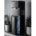Кулер для воды HotFrost 450AMI Black