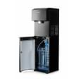 Кулер для воды HotFrost 450AMI Black