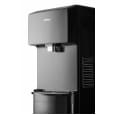 Кулер для воды HotFrost 450AMI Black