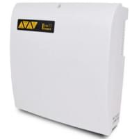 Full Energy BBGP-1210 12V 10Ач (BBGP-1210 POE 100W)