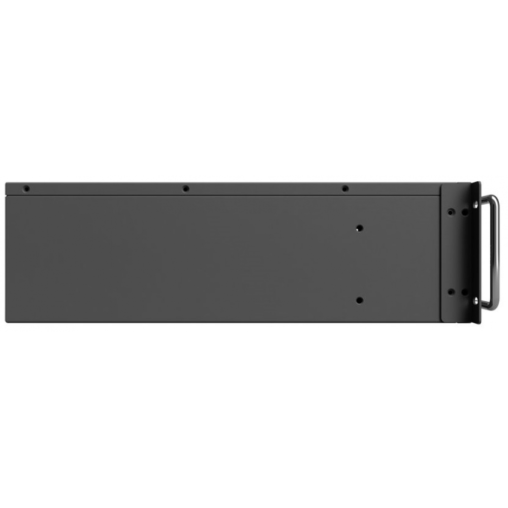 Акумулятор Voltsmile LiFePO4  V10 51.2V 100Ah (Classic)