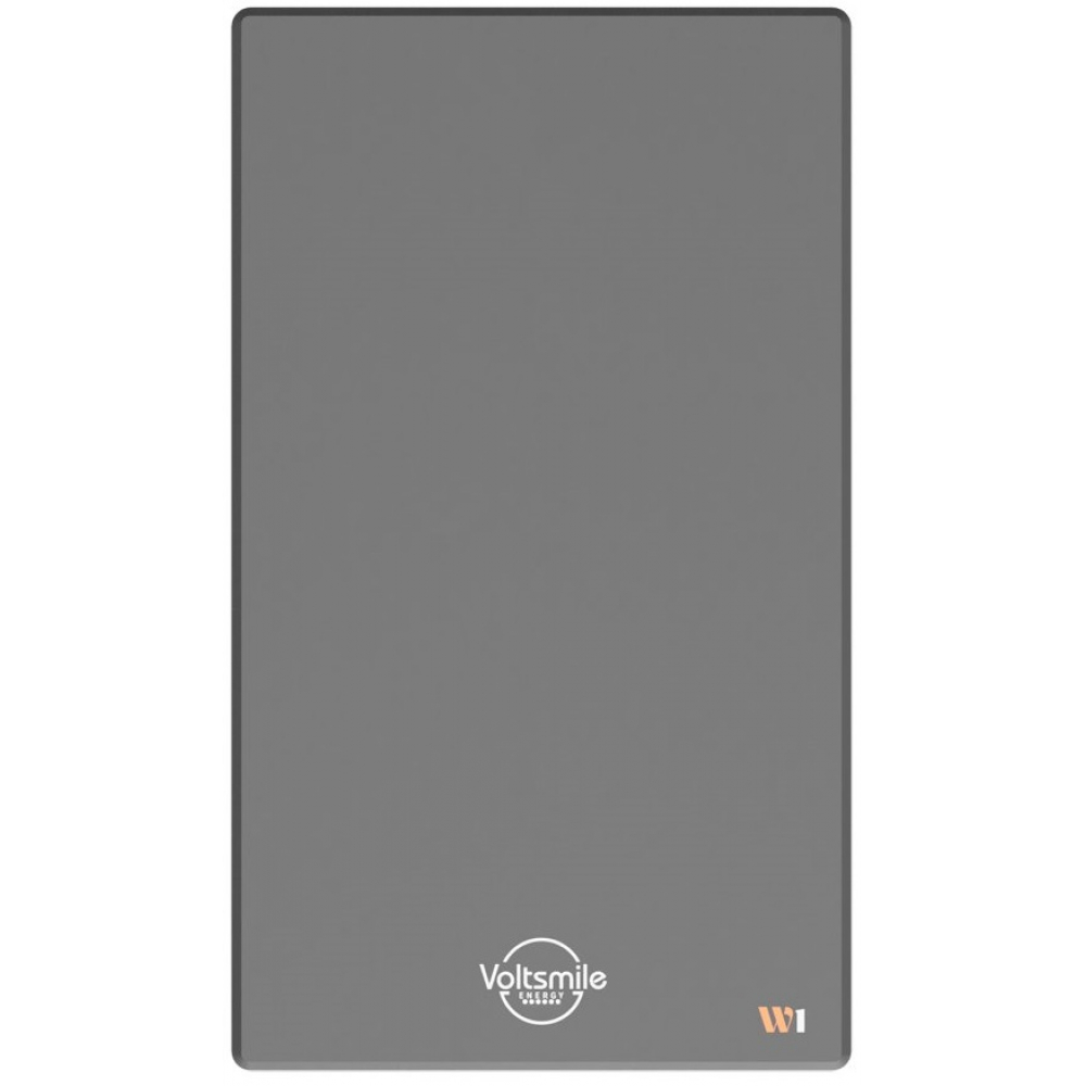 Акумулятор Voltsmile LiFePO4 W1 51.2V 200Ah ( Classic)