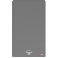 Voltsmile LiFePO4 W1 51.2V 200Ah ( Classic)