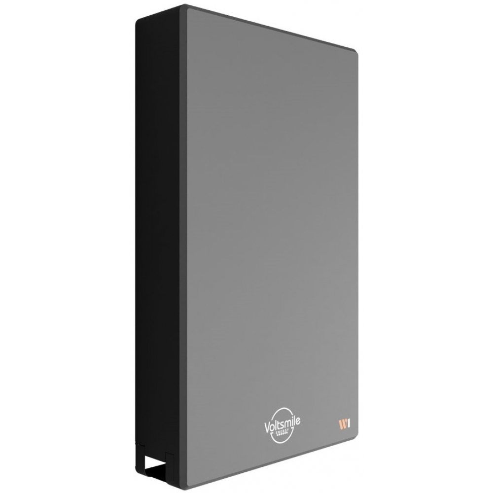 Акумулятор Voltsmile LiFePO4 W1 51.2V 200Ah ( Classic)