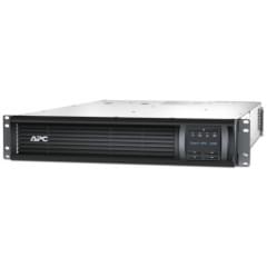 APC Smart-UPS 1980W/2200VA (SMT2200RMI2UC)