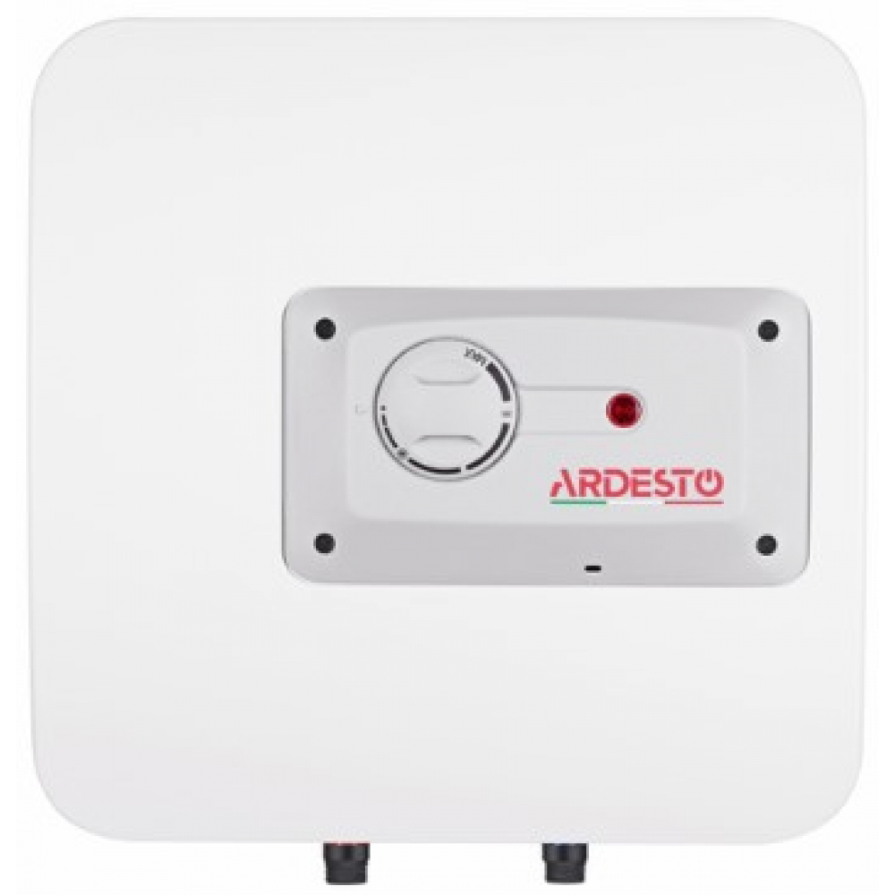 Бойлер накопичувальний електричний Ardesto EWH-30OMWMI