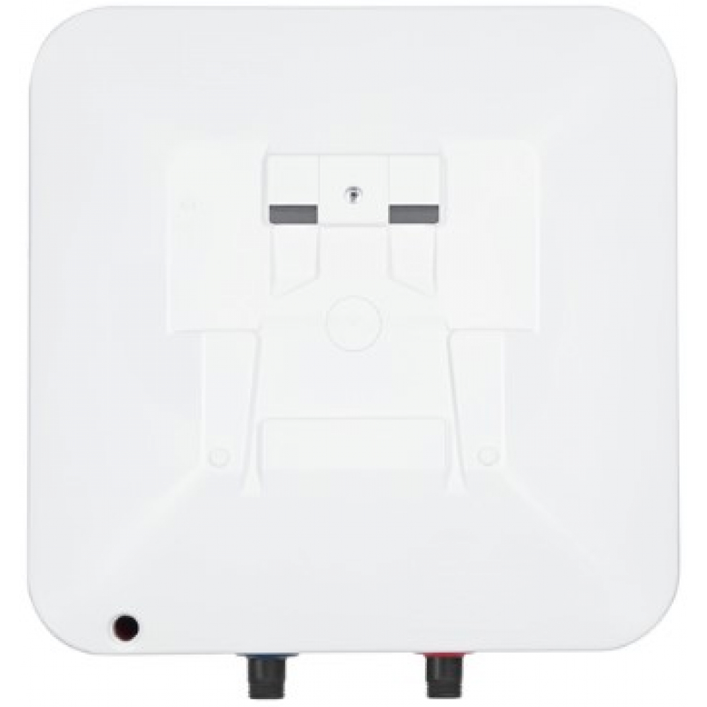 Бойлер накопичувальний електричний Ardesto EWH-30OMWMI