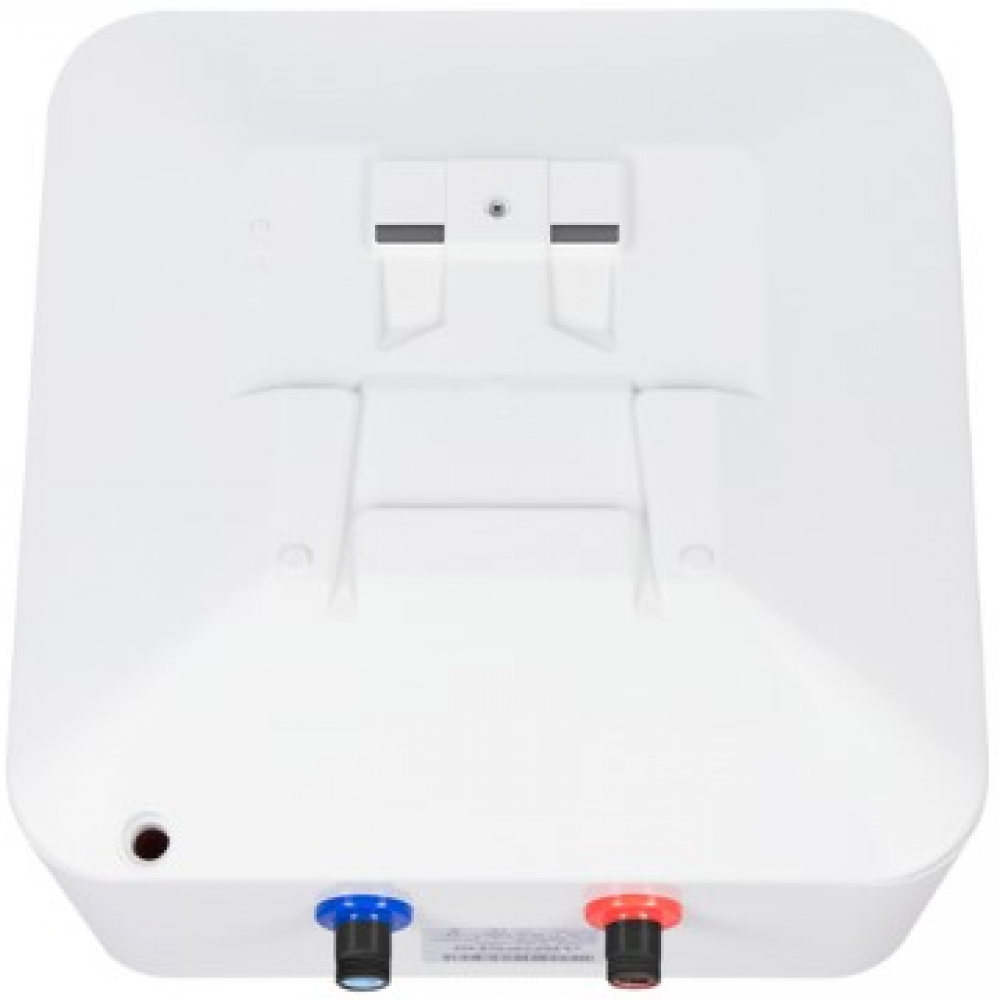 Бойлер накопичувальний електричний Ardesto EWH-30OMWMI