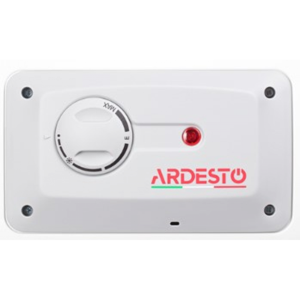 Бойлер накопичувальний електричний Ardesto EWH-30OMWMI