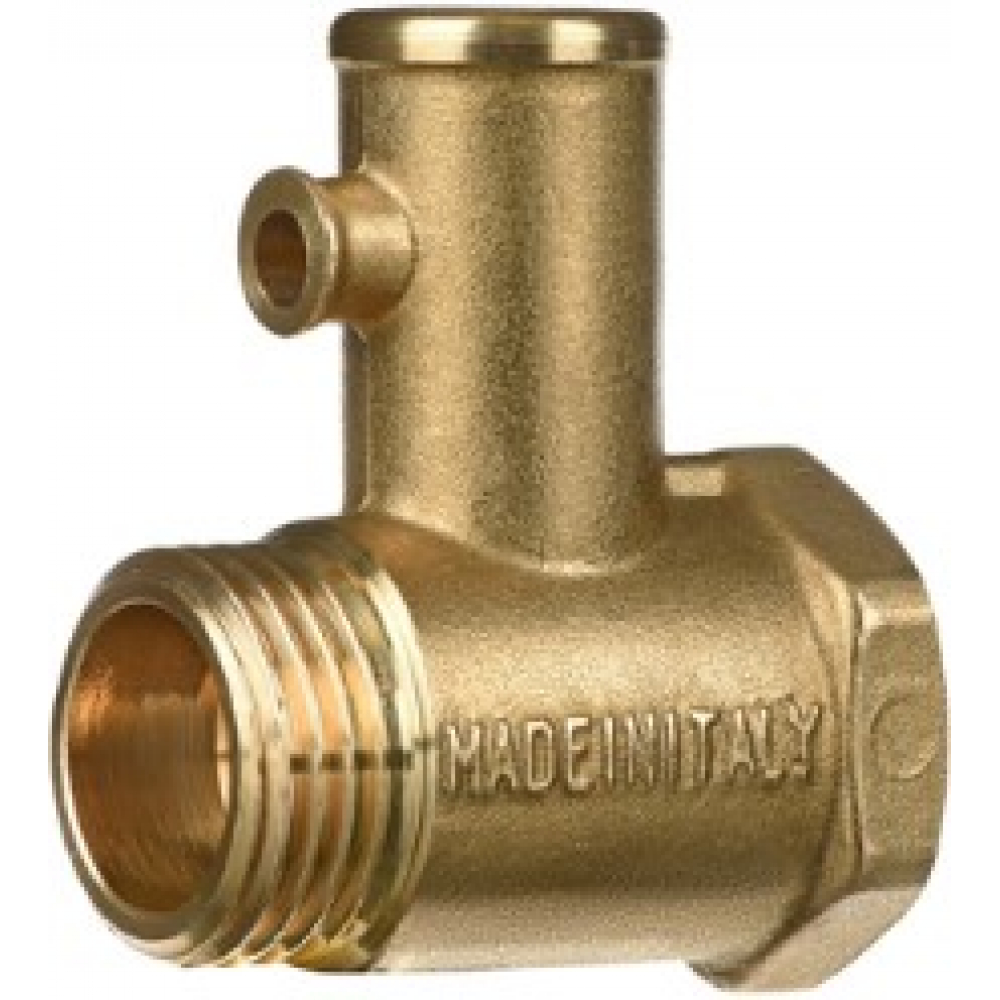 Бойлер накопичувальний електричний Ardesto EWH-30OMWMI