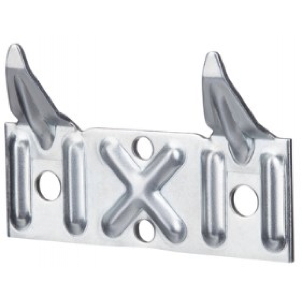 Бойлер накопичувальний електричний Ardesto EWH-30OMWMI