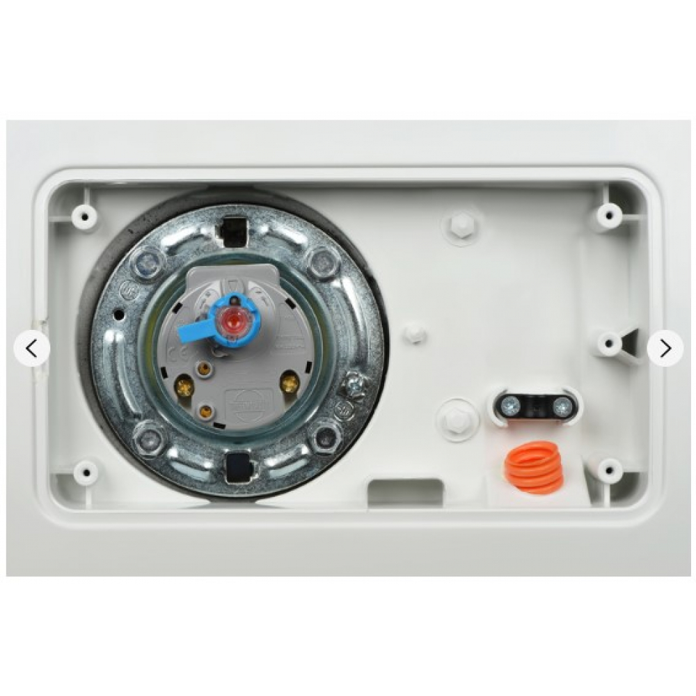 Бойлер накопичувальний електричний Ardesto EWH-30OMWMI