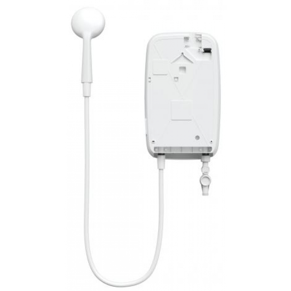 Проточный водонагреватель Atlantic Tempo Lite IECI-SW2P55 SP 5.5 kW